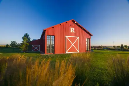 Reunion by Tri Pointe Homes in Commerce City - image