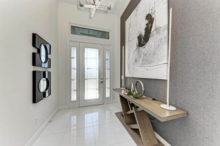 The Willows by Medallion Home in Parrish - image 7