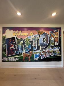 Easton Park by Newmark Homes in Austin - photo 76 76