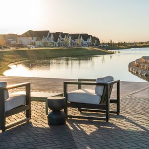 Mosaic – 70′ Lots by Tradition Homes in Prosper - image 13