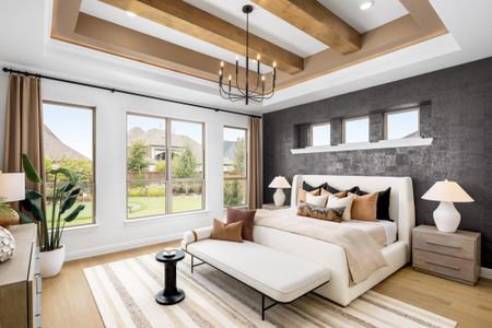 Cambridge Crossing 60' 14