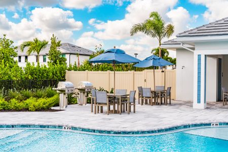 Hendrix Reserve by DiVosta in Lake Worth - image 7