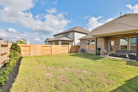 River Ranch Meadows by Brightland Homes in Dayton - photo 7 7