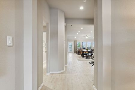 De Berry Reserve by Impression Homes in Royse City - image 6