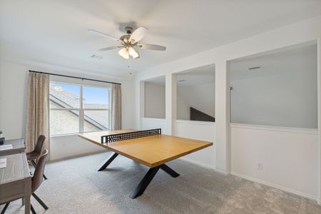 Redden Farms - Classic Series 34