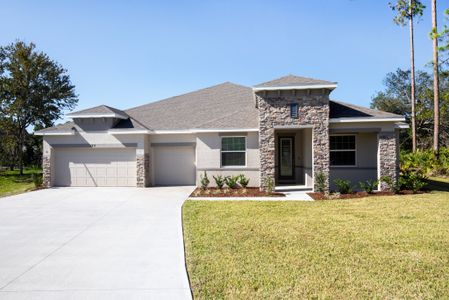 Cape Coral Premier - image