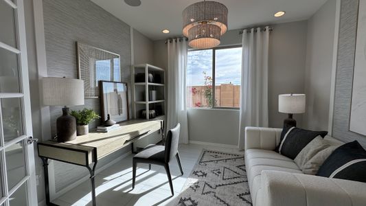 Aloravita by Pulte Homes in Peoria - photo 43 43