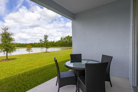 Seminole Palms by Ryan Homes in Palm Coast - photo 6 6