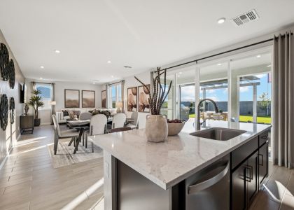 The Foothills Collection at Rancho Vista 11