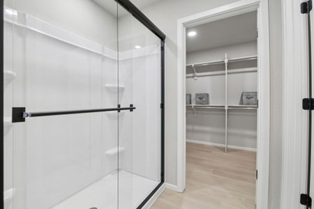 Bloom Trailblazer Collection - Single Family Homes 32