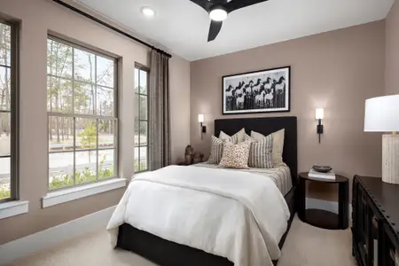 Two Step Farm by Coventry Homes in Montgomery - image 12