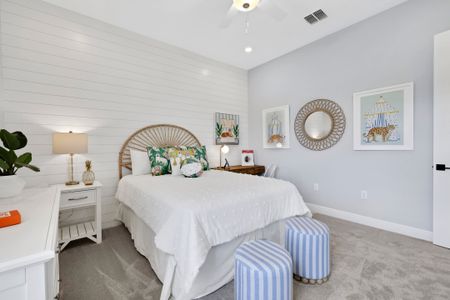 Palms at Windermere by Dream Finders Homes in Windermere - photo 36 36