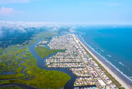 Champions Park by Lennar in Longs - image