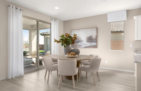 Alamar by Pulte Homes in Tolleson - image 8