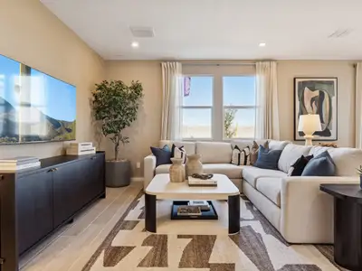 The Highlands Collection at Skyline Village 11