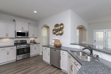 Six Oaks by Mungo Homes in Summerville - photo 55 55