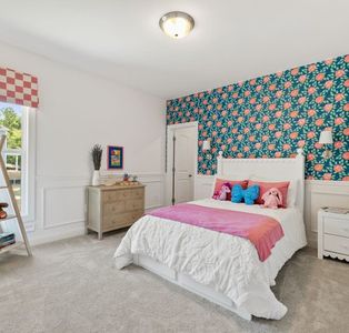 Ashbury Commons by Windsong Properties in Powder Springs - image 11