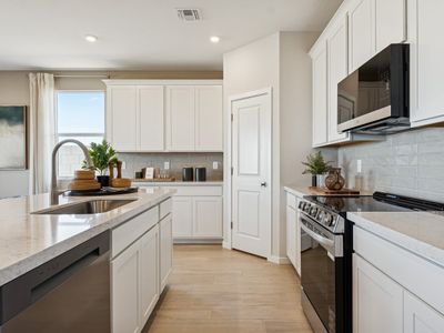 The Highlands Collection at Skyline Village 6