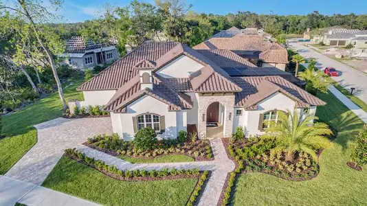 Toscana by ABD Development in Palm Coast - image 3