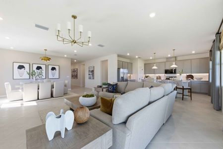 Brystol North at Wylder 50' 18