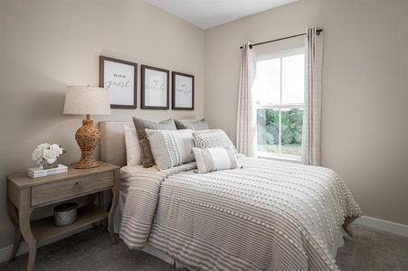 Edenbrook by Ryan Homes in Charlotte - photo 6 6