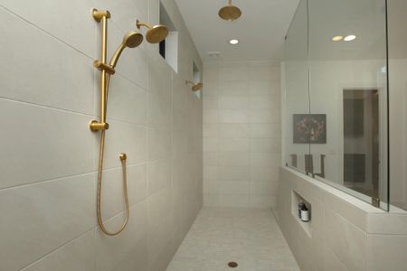 Las Brisas Estates by Drees Custom Homes in Briarcliff - photo 36 36