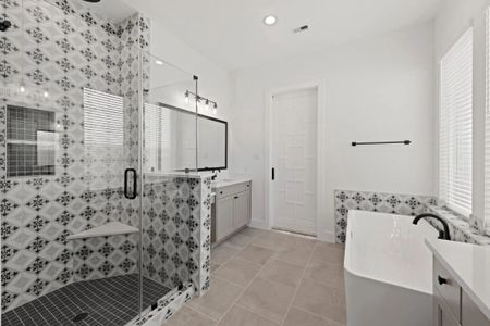 Attwater - Master planned community in Waller, TX 13 13