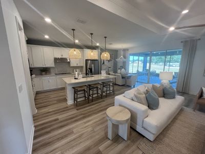 Marion Ranch by Pulte Homes in Ocala - photo 50 50