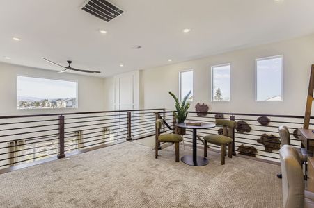 Trevenna by Dream Finders Homes in Windsor - image