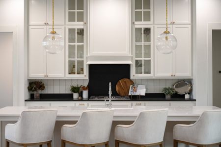 Pebble Creek by Reece Homes in College Station - image 8