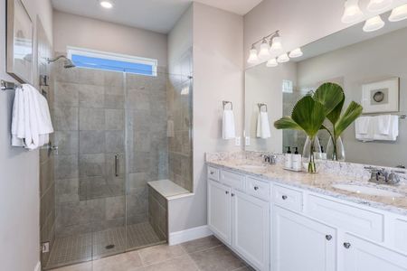 Waterset by Pulte Homes in Ruskin - photo 17 17