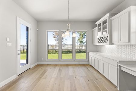 Winding Creek by Windsor Homes in Rockwall - photo 21 21