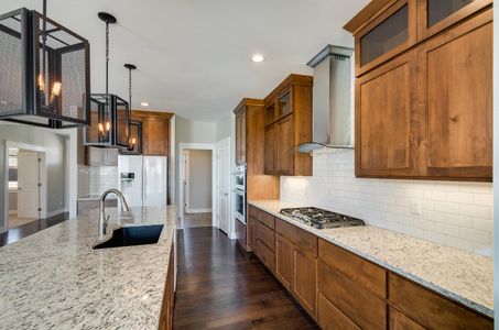 Riverside Farms by Copper Homes in Berthoud - photo 11 11