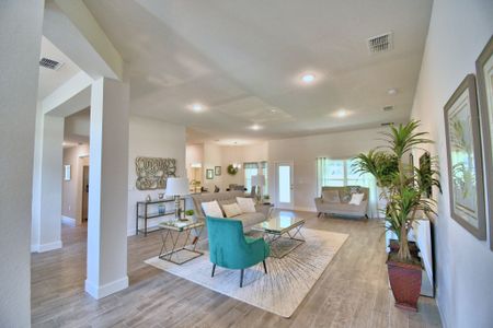 Knights Landing by Adams Homes in Lakeland - photo 8 8