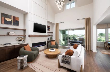 The Trails at Carmel 60s 22