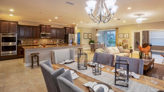 Pine Ridge by Maronda Homes in Beverly Hills - photo 11 11