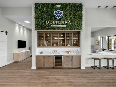 BELTERRA by GHO Homes in Port St. Lucie - image 10