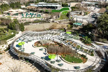 Prairie Creek North by Lennar in Dallas - image