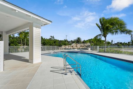 The Reserve at Tequesta by LC Construction in Tequesta - photo 10 10