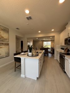 Emerson Pointe by M/I Homes in Apopka - photo 53 53