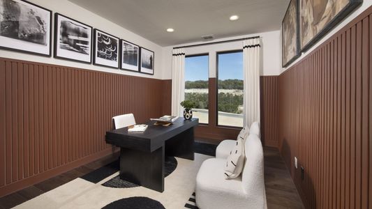 Hidden Canyon 55' 11