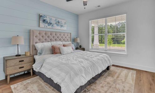 Marble Tree by Eastwood Homes in Ball Ground - photo 46 46