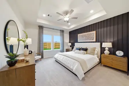 Liberty Collection at Sunterra Lakes 10