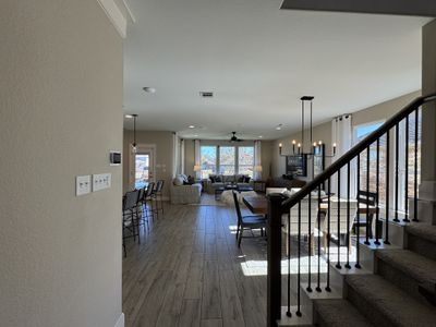 Sunfield by Pulte Homes in Buda - photo 38 38