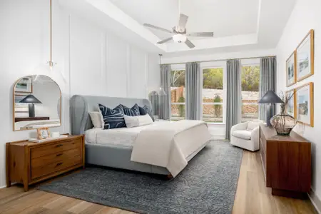 Palmera Ridge 70' 14