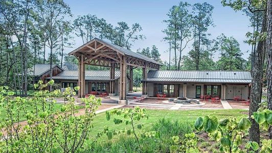 The Groves by Westin Homes in Humble - image 11