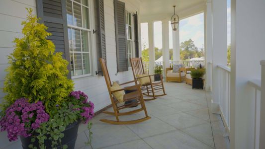 Fairington by Southern Land Company in Nolensville - image 7