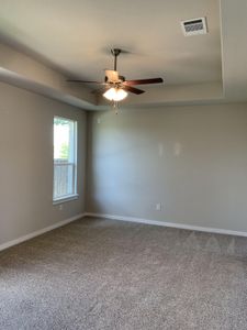 Bar W Ranch by D.R. Horton in Leander - photo 57 57