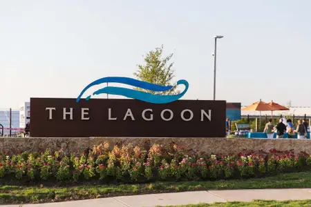 Windsong Ranch by Bloomfield Homes in Prosper - image