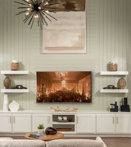 Sauls Ranch East by Coventry Homes in Round Rock - photo 14 14